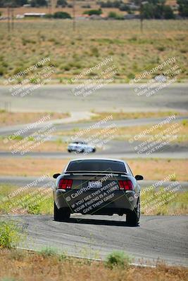 media/May-25-2024-Extreme Speed (Sat) [[ff5282e877]]/1-Red/Session 2-Turn 2/